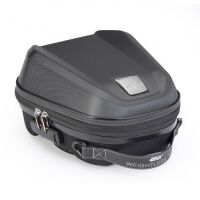 GIVI WL902 TanklockED tankbag uzamykatelný černý (5 lt)